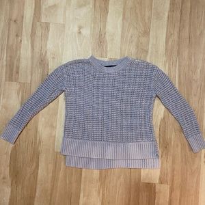 Calvin Klein Jeans Sweater